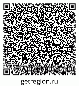 79069479365