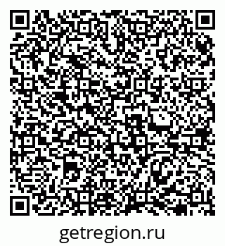 79069479366