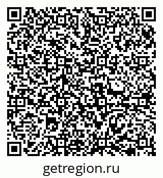 79069479367