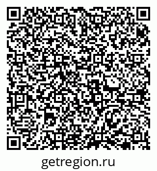 79069479368
