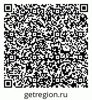 79069479369