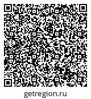 79069479372