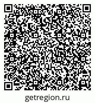 79069479373