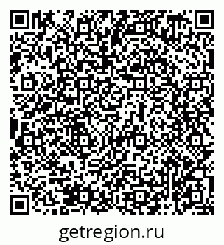 79069479375