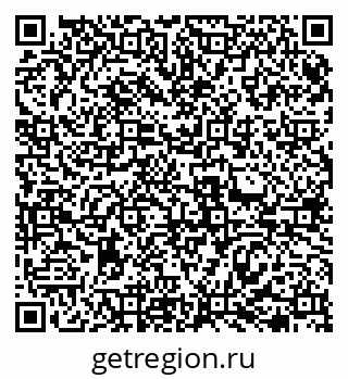 79069479376