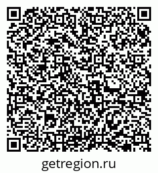 79069479377