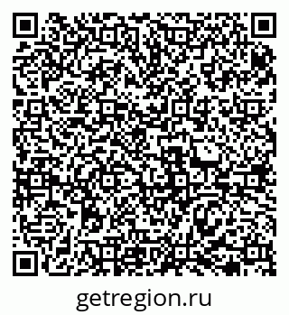 79069479378