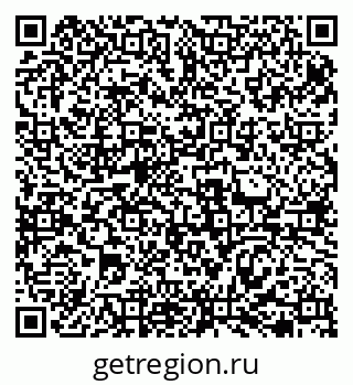 79069479379