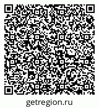 79069479383