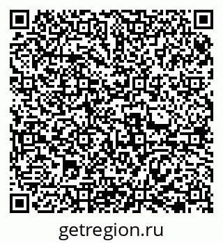 79069479387