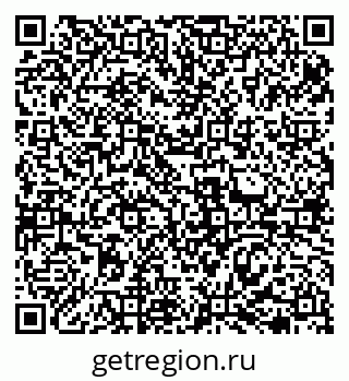 79069479389