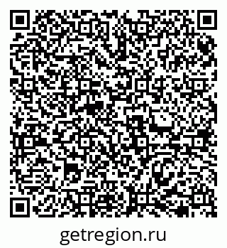 79069479393