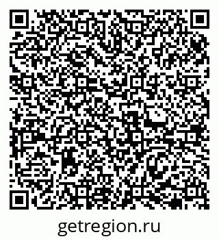 79069479395