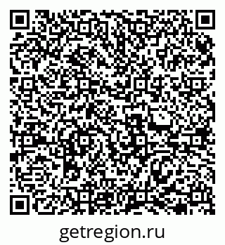 79069479396