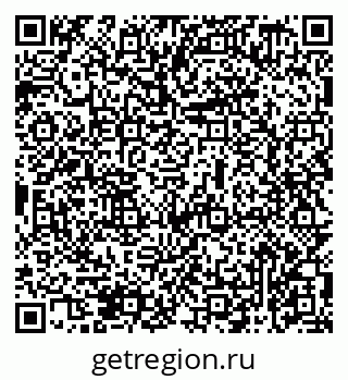 79069479398