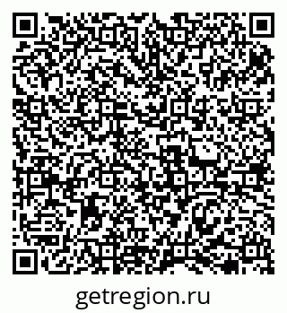 79069479399