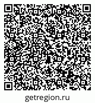 79069479400