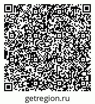 79069479401