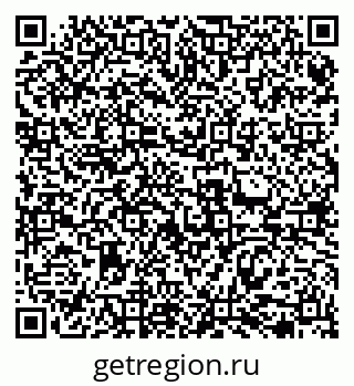 79069479402