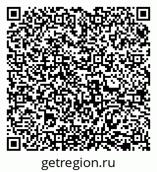 79069479404