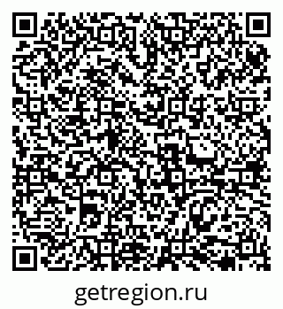 79069479405