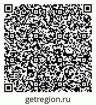 79069479406