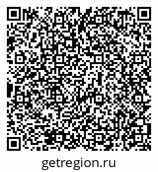 79069479407