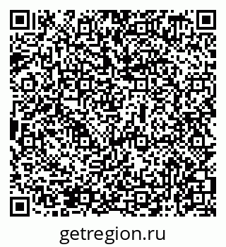 79069479408