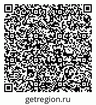 79069479412