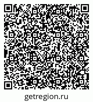 79069479413