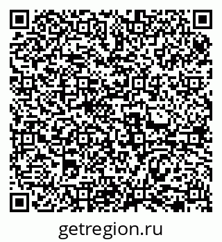 79069479415