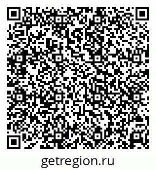 79069479416