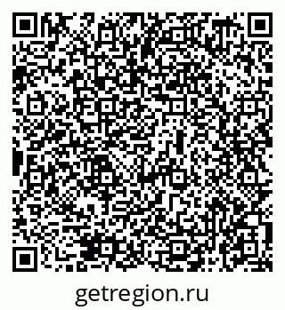 79069479417