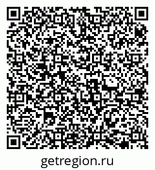 79069479418