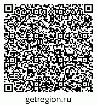 79069479419