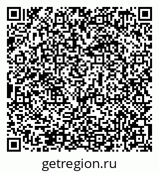 79069479421