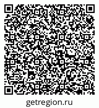 79069479424