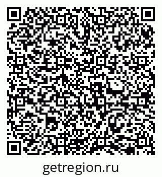 79069479427