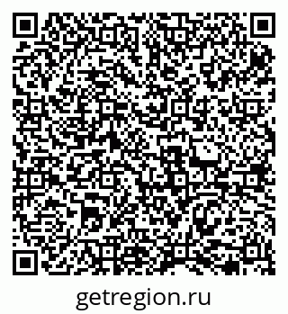 79069479429