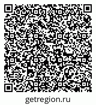 79069479431