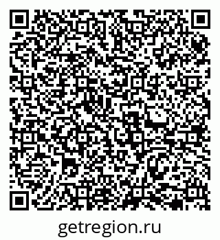 79069479434