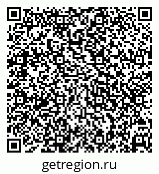 79069479435