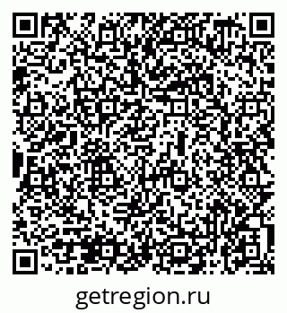 79069479436
