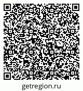 79069479437