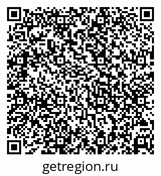 79069479439