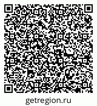 79069479440