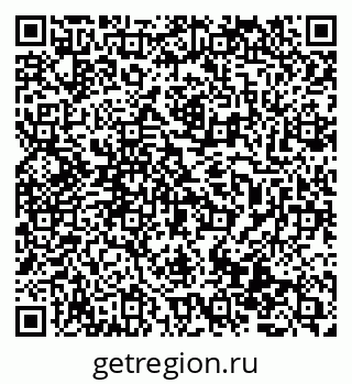 79069479441