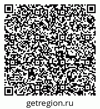 79069479442