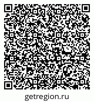 79069479443