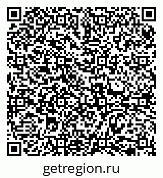 79069479444
